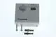 BOSCH-TWR-2-everp-8738803128 gallery number 1